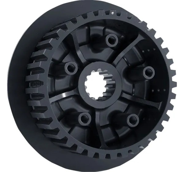 HINSON RACING Kupplungen & Kupplungskomponenten für HONDA CRF 250 R 2022-2024