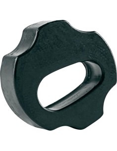 Kupplungsdämpfer-Kit