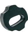 Kupplungsdämpfer-Kit
