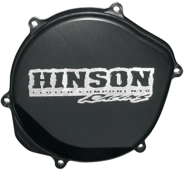 HINSON RACING Motordeckel für HONDA TRX 450 R 2004-2014