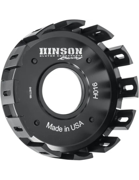 HINSON RACING Kupplungen & Kupplungskomponenten für YAMAHA YFZ 350 1987-2006