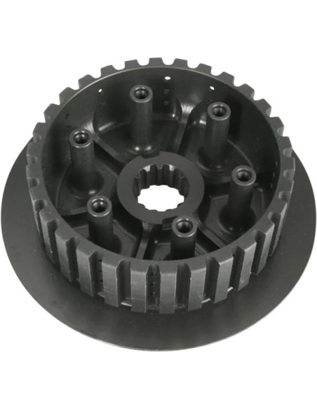 HINSON RACING Kupplungen & Kupplungskomponenten für YAMAHA YZ 250 1993-2024