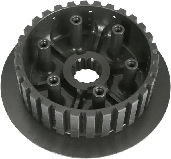 HINSON RACING Kupplungen & Kupplungskomponenten für YAMAHA YZ 250 1993-2024