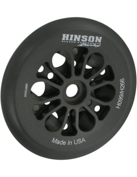 HINSON RACING Kupplungen & Kupplungskomponenten für YAMAHA YZ 250 2000-2024
