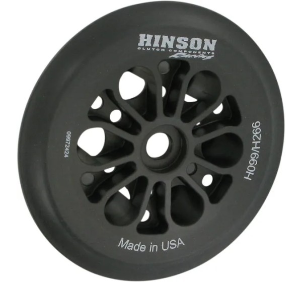 HINSON RACING Kupplungen & Kupplungskomponenten für YAMAHA YZ 250 2000-2024