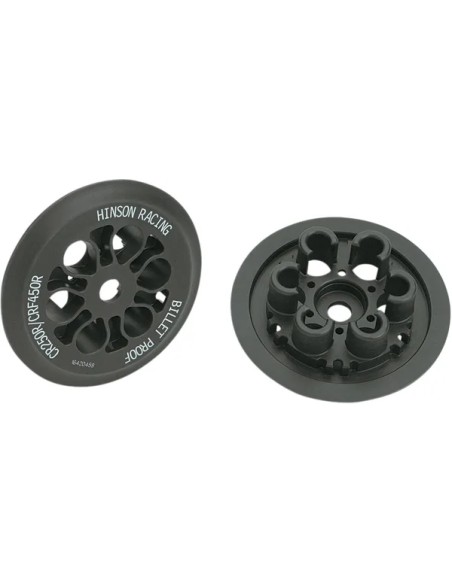 HINSON RACING Kupplungen & Kupplungskomponenten für HONDA CR 250 R 1992-2007