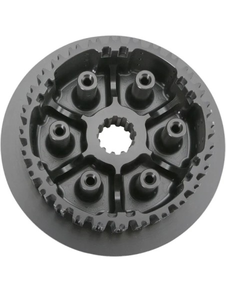 HINSON RACING Kupplungen & Kupplungskomponenten für HONDA CR 250 R 1992-2007