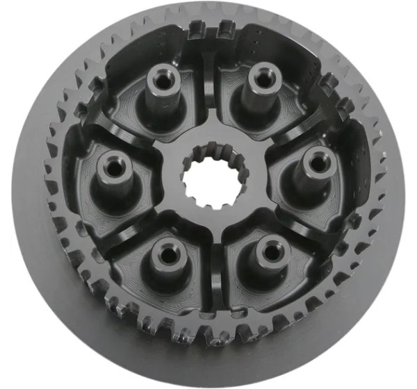 HINSON RACING Kupplungen & Kupplungskomponenten für HONDA CR 250 R 1992-2007