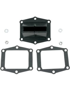 V-Force 3 Reed Valve Set