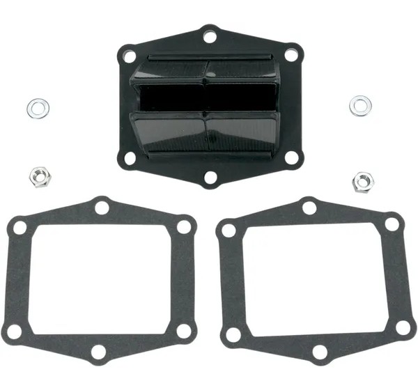 VFORCE/MOTO TASSINARI Gemischsteuerung für HONDA CR 250 R 1986-2001