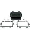 V-Force 3 Reed Valve Set