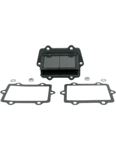 V-Force 3 Reed Valve Set