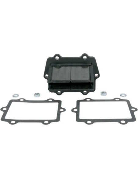 VFORCE/MOTO TASSINARI Gemischsteuerung für HONDA CR 250 R 2003-2004