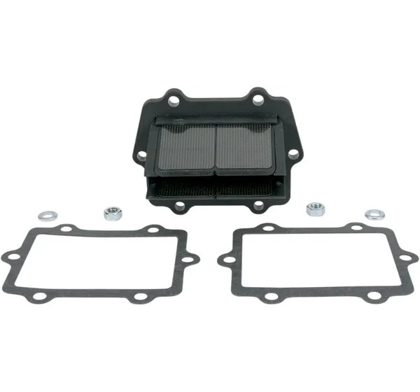 VFORCE/MOTO TASSINARI Gemischsteuerung für HONDA CR 250 R 2003-2004