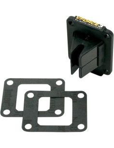 V-Force 3 Reed Valve Set
