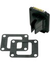 V-Force 3 Reed Valve Set