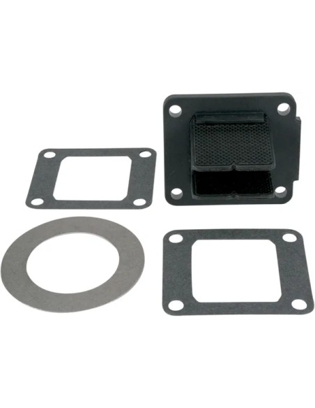VFORCE/MOTO TASSINARI Gemischsteuerung für KAWASAKI KX 100 1989-2021