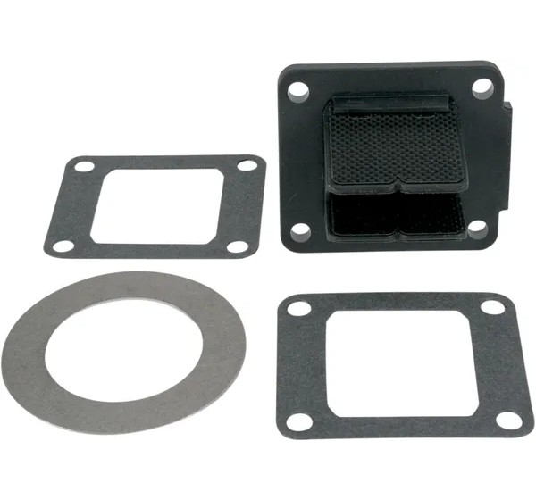 VFORCE/MOTO TASSINARI Gemischsteuerung für KAWASAKI KX 100 1989-2021
