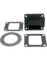 V-Force 3 Reed Valve Set