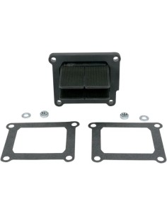 V-Force 3 Reed Valve Set