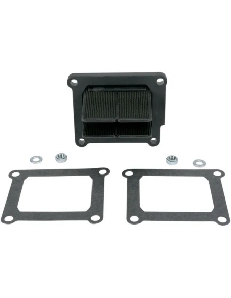 VFORCE/MOTO TASSINARI Gemischsteuerung für SUZUKI RM 125 1989-2008