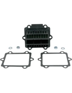 V-Force 3 Reed Valve Set