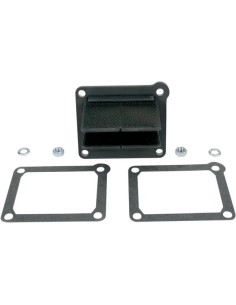 V-Force 3 Reed Valve Set