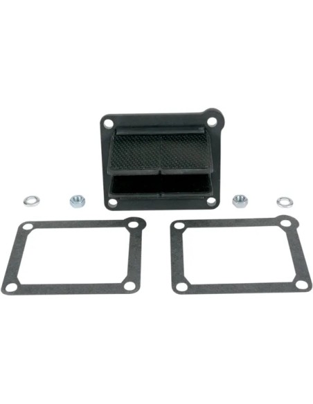 VFORCE/MOTO TASSINARI Gemischsteuerung für KAWASAKI KX 125 M 2003-2008