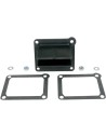 V-Force 3 Reed Valve Set