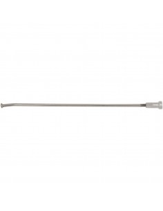 MOOSE RACING SPEICHE EINZELN MX1 2