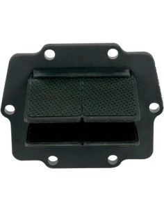 V-Force 3 Reed Valve Set