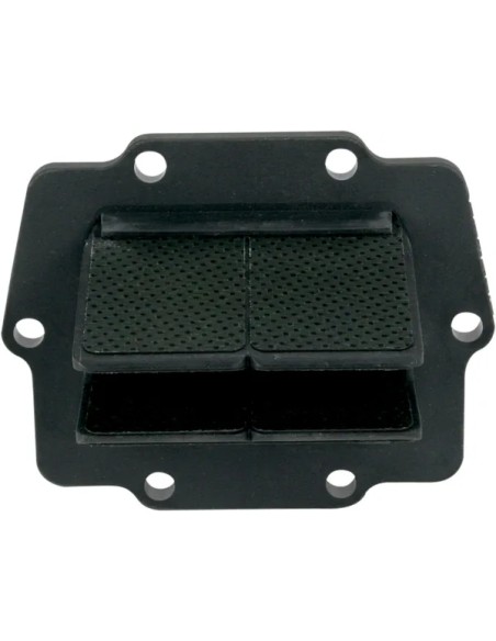 VFORCE/MOTO TASSINARI Gemischsteuerung für KAWASAKI KX 250 1987-2004