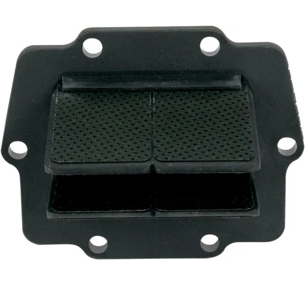 VFORCE/MOTO TASSINARI Gemischsteuerung für KAWASAKI KX 250 1987-2004