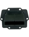 V-Force 3 Reed Valve Set