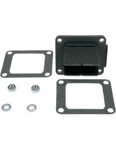 V-Force 3 Reed Valve Set