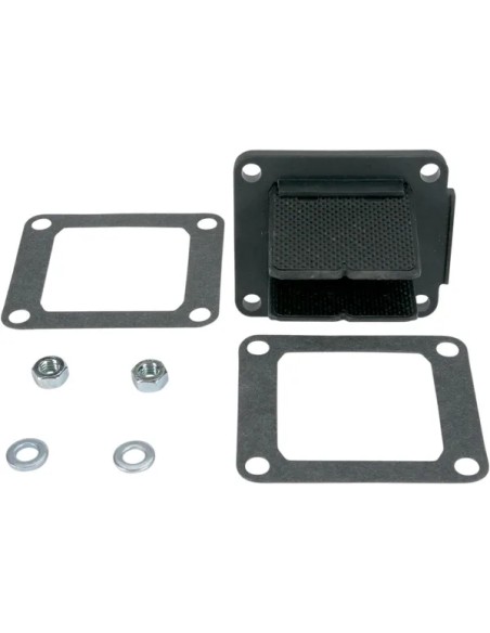 VFORCE/MOTO TASSINARI Gemischsteuerung für YAMAHA YZ 85 LW ab 2002