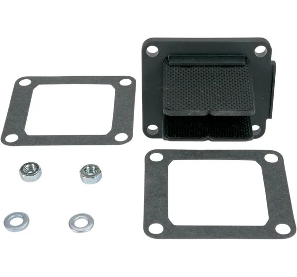 VFORCE/MOTO TASSINARI Gemischsteuerung für YAMAHA YZ 85 LW ab 2002