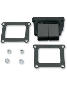 V-Force 3 Reed Valve Set