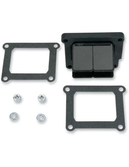 VFORCE/MOTO TASSINARI Gemischsteuerung für YAMAHA YZ 125 1994-2004
