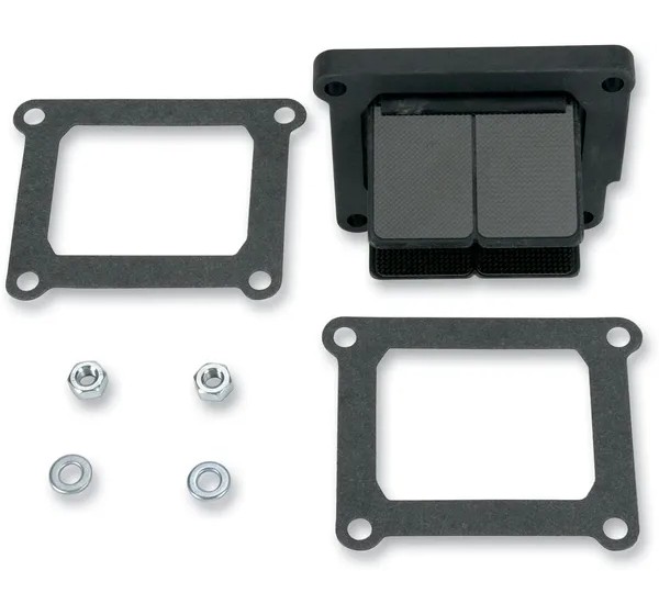 VFORCE/MOTO TASSINARI Gemischsteuerung für YAMAHA YZ 125 1994-2004