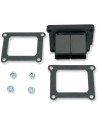 V-Force 3 Reed Valve Set