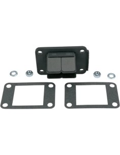 V-Force 3 Reed Valve Set