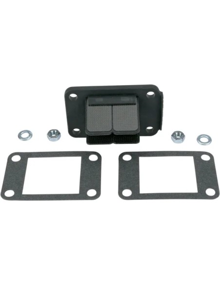 VFORCE/MOTO TASSINARI Gemischsteuerung für KTM SX 50 MINI ADVENTURE 1998-2008