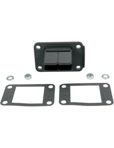 V-Force 3 Reed Valve Set