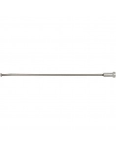 MOOSE RACING SPEICHE EINZELN MX1 2