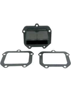 V-Force 3 Reed Valve Set