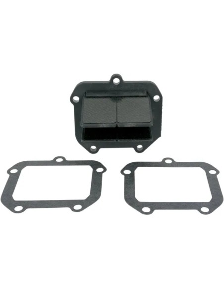 VFORCE/MOTO TASSINARI Gemischsteuerung für KTM EXC 125 1993-2015