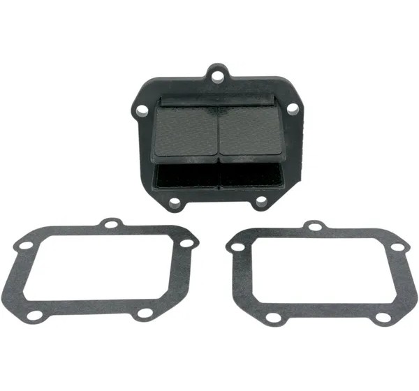 VFORCE/MOTO TASSINARI Gemischsteuerung für KTM EXC 125 1993-2015