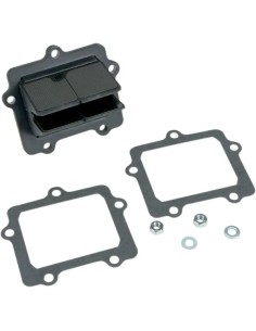 V-Force 3 Reed Valve Set