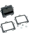 V-Force 3 Reed Valve Set